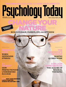 psychtoday.jpg